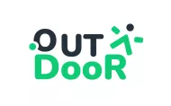 Logo OutDooR